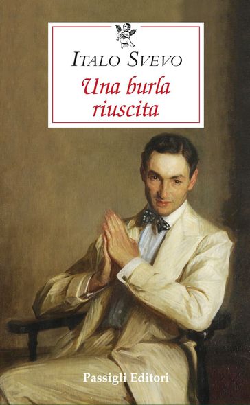 UNA BURLA RIUSCITA
