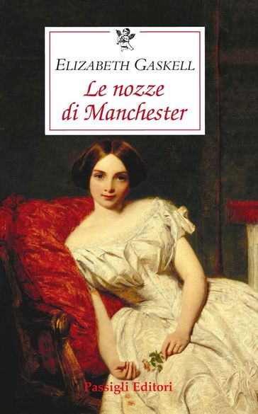 LE NOZZE DI MANCHESTER-0