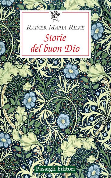 STORIE DEL BUON DIO