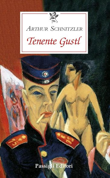 TENENTE GUSTL