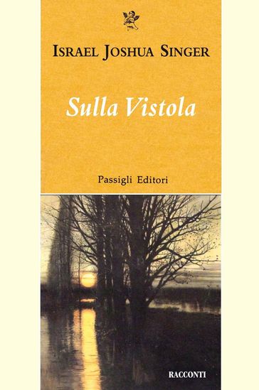 SULLA VISTOLA