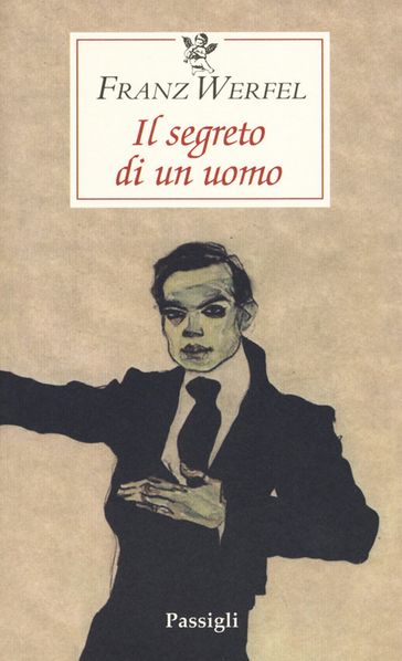 IL SEGRETO DI UN UOMO