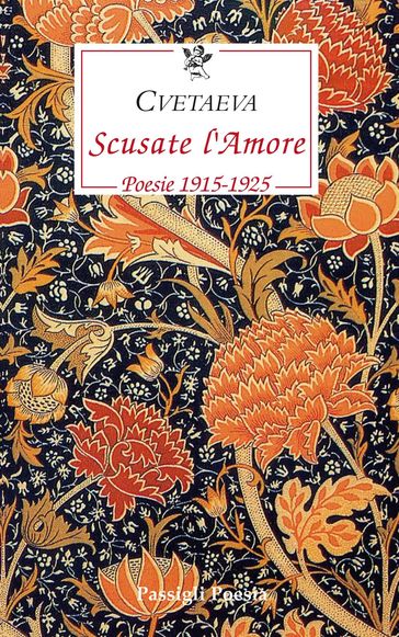 Scusate l'amore