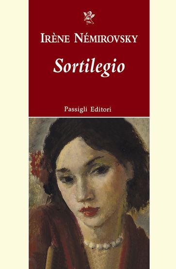 Sortilegio