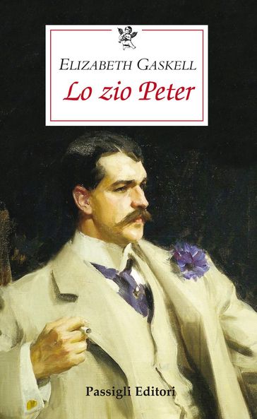 Lo zio Peter