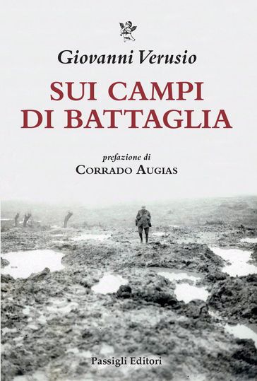 Sui campi di battaglia