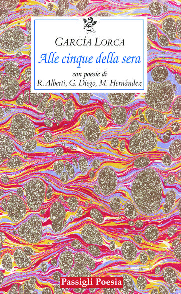 Alle cinque della sera