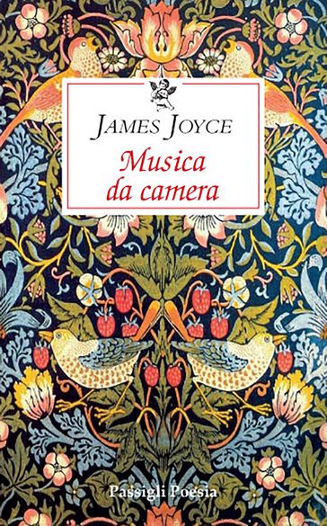 Musica da camera