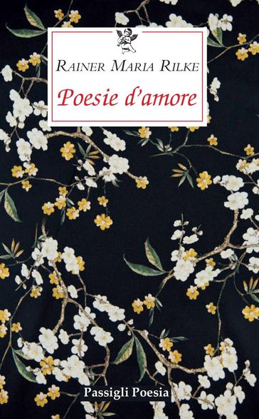 Poesie d'amore