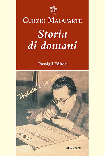 Storia di domani