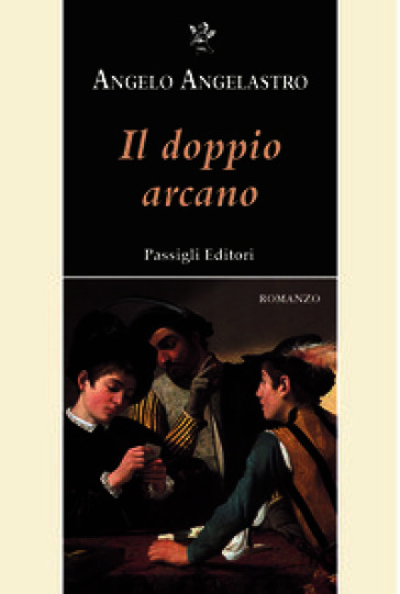 Il doppio arcano