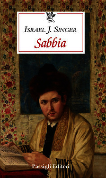Sabbia