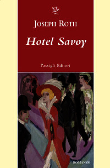 Hotel Savoy