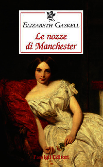 Le nozze di Manchester