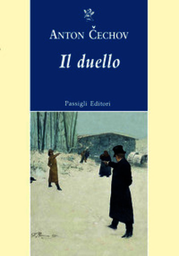 Il duello