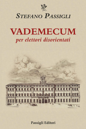 Vademecum per elettori disorientati