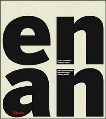 Peter Eisenman. Tutte le opere. Ediz. illustrata