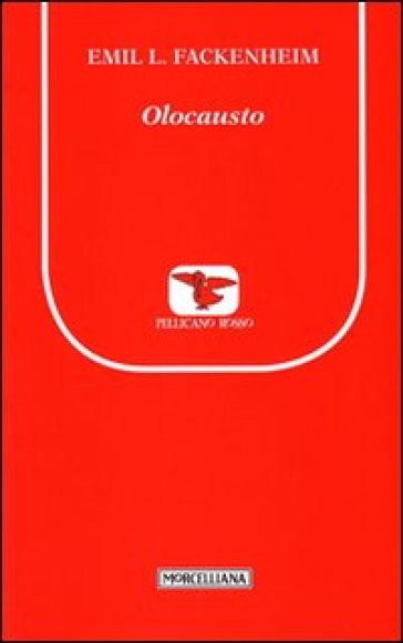 Olocausto