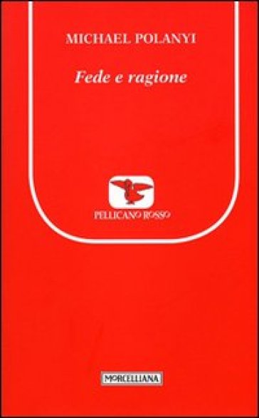 Fede e ragione