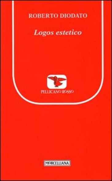 Logos estetico
