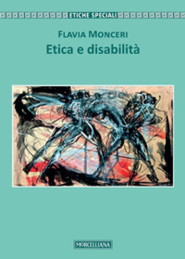 Etica E Disabilità