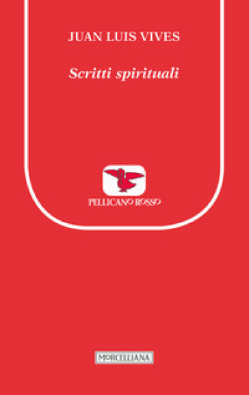 Scritti spirituali