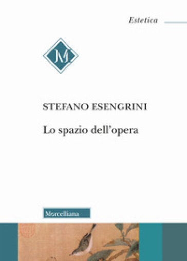 Lo Spazio Dell'opera