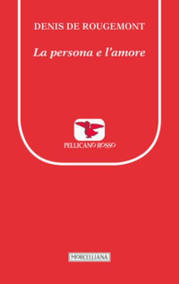 La persona e l'amore