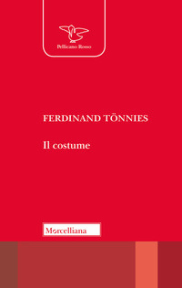 Il costume