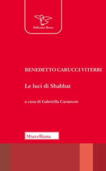 Le luci di Shabbat