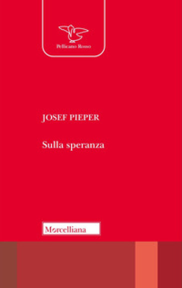 Sulla speranza