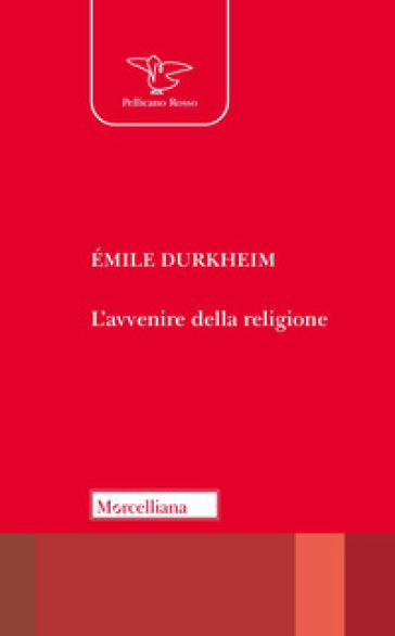 L'avvenire della religione