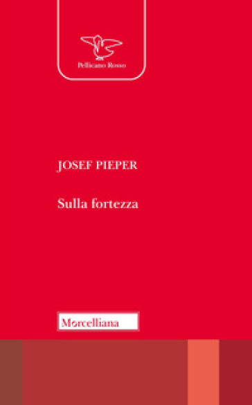Sulla fortezza. Nuova ediz.