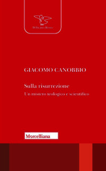 Sulla Risurrezione. Un mistero teologico e scientifico