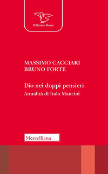 Dio nei doppi pensieri
