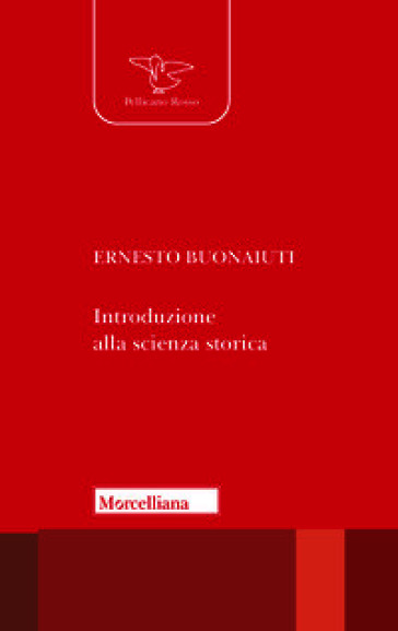 Introduzione alla scienza storica