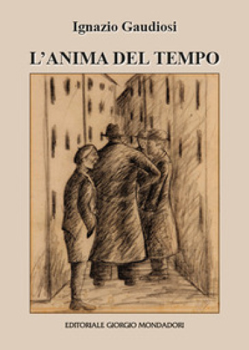 L'anima del tempo