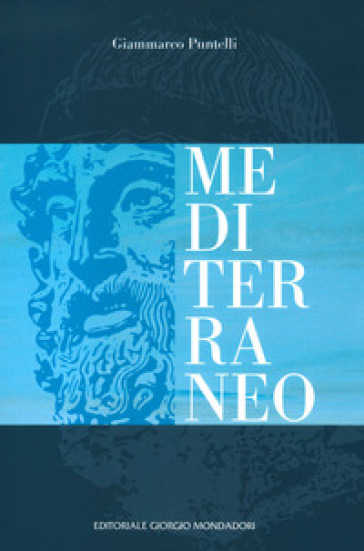 Mediterraneo. Ediz. a colori