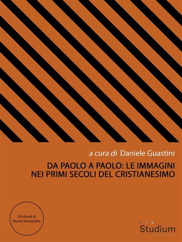 Da Paolo a Paolo