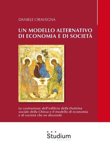 Un modello alternativo di economia e di società