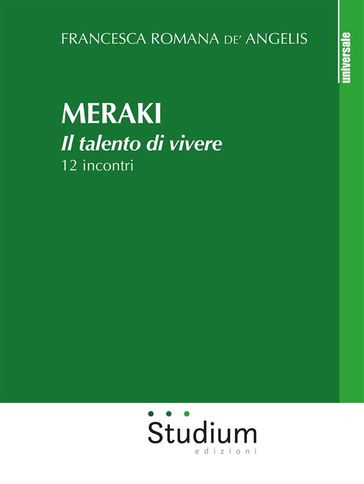 Meraki