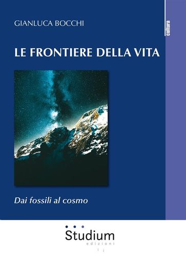Le frontiere della vita