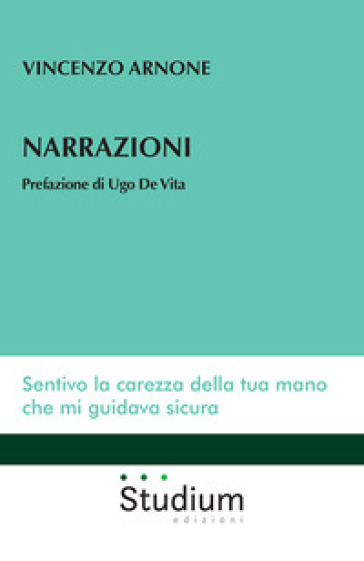 Narrazioni