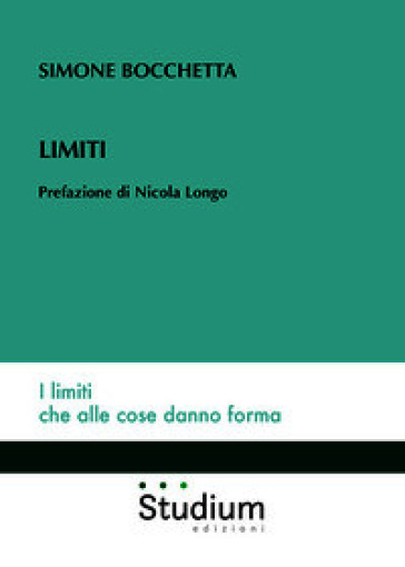Limiti