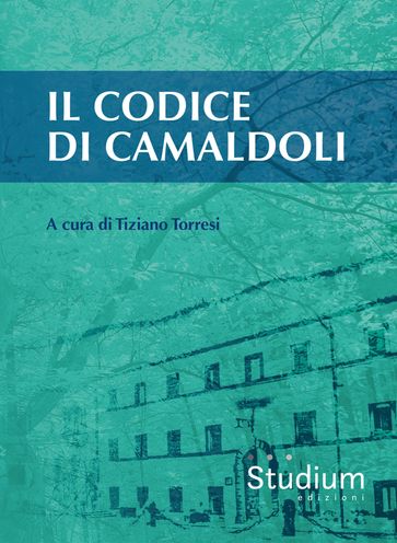 Il Codice di Camaldoli
