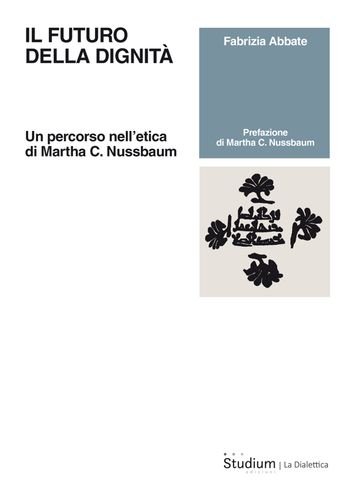 Il futuro della dignità
