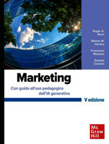 Marketing