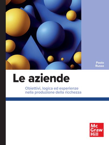 Le aziende