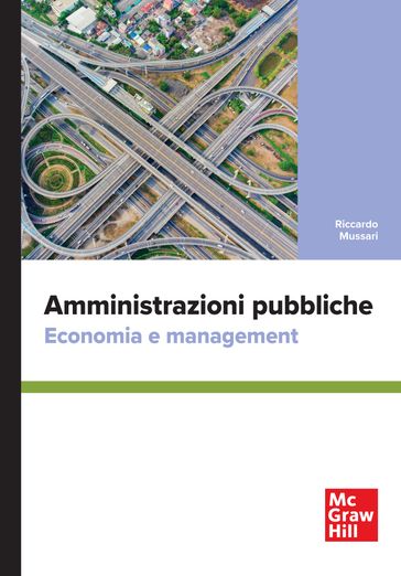 Amministrazioni pubbliche