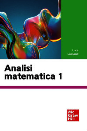 Analisi matematica 1